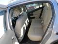 Billet Silver Metallic - 200 Limited Sedan Photo No. 7