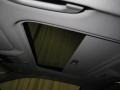 2009 Platinum Bronze Metallic BMW 3 Series 328i Coupe  photo #21