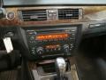 2009 Platinum Bronze Metallic BMW 3 Series 328i Coupe  photo #22