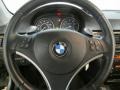 2009 Platinum Bronze Metallic BMW 3 Series 328i Coupe  photo #25