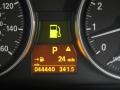 2009 Platinum Bronze Metallic BMW 3 Series 328i Coupe  photo #26