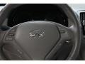 Malbec Black - G 37 x AWD Sedan Photo No. 8