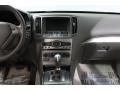 Malbec Black - G 37 x AWD Sedan Photo No. 9