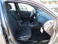Tungsten Metallic - 200 Touring Sedan Photo No. 7