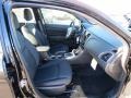 Black - 200 S Sedan Photo No. 9