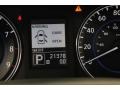 Malbec Black - G 37 x AWD Sedan Photo No. 26