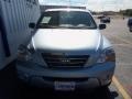 Ice Blue - Sorento LX Photo No. 2