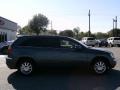 Magnesium Green Pearl - Pacifica Touring Photo No. 2