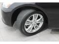 Malbec Black - G 37 x AWD Sedan Photo No. 27