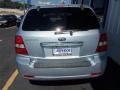 Ice Blue - Sorento LX Photo No. 6