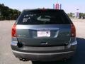 Magnesium Green Pearl - Pacifica Touring Photo No. 4