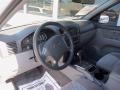 Ice Blue - Sorento LX Photo No. 8