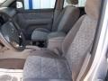 Ice Blue - Sorento LX Photo No. 9