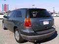 Magnesium Green Pearl - Pacifica Touring Photo No. 5