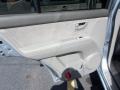 Ice Blue - Sorento LX Photo No. 10