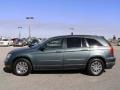 Magnesium Green Pearl - Pacifica Touring Photo No. 6