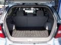 Ice Blue - Sorento LX Photo No. 12