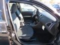 Black - 200 Touring Sedan Photo No. 9