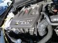 Black - 200 Touring Sedan Photo No. 11