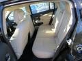 Black - 200 Touring Sedan Photo No. 7