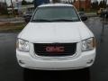 Summit White - Envoy XL SLT 4x4 Photo No. 2