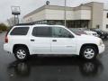 Summit White - Envoy XL SLT 4x4 Photo No. 7