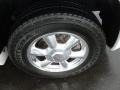 Summit White - Envoy XL SLT 4x4 Photo No. 8
