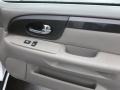 Summit White - Envoy XL SLT 4x4 Photo No. 10