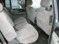 Summit White - Envoy XL SLT 4x4 Photo No. 11