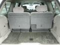 Summit White - Envoy XL SLT 4x4 Photo No. 12