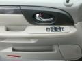 Summit White - Envoy XL SLT 4x4 Photo No. 17