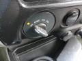 Summit White - Envoy XL SLT 4x4 Photo No. 18