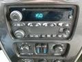 Summit White - Envoy XL SLT 4x4 Photo No. 19