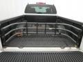 Avalanche White - Frontier XE King Cab Photo No. 23