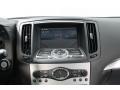 Platinum Graphite - G 37 x Coupe Photo No. 10