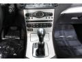 Platinum Graphite - G 37 x Coupe Photo No. 11