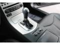 Platinum Graphite - G 37 x Coupe Photo No. 12