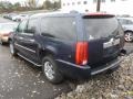Blue Chip - Escalade ESV AWD Photo No. 3