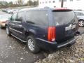 2008 Blue Chip Cadillac Escalade ESV AWD  photo #3