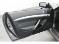 Platinum Graphite - G 37 x Coupe Photo No. 14