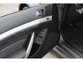 Platinum Graphite - G 37 x Coupe Photo No. 15