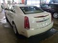 Vanilla Latte - CTS 4 3.6 AWD Sedan Photo No. 3
