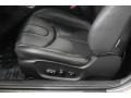 Platinum Graphite - G 37 x Coupe Photo No. 18