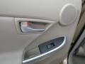 Sandy Beach Metallic - Prius Hybrid III Photo No. 7