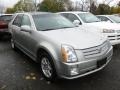 Light Platinum - SRX V6 Photo No. 1