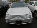 Light Platinum - SRX V6 Photo No. 2