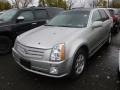 Light Platinum - SRX V6 Photo No. 3
