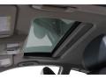 Platinum Graphite - G 37 x Coupe Photo No. 22