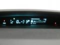 Sandy Beach Metallic - Prius Hybrid III Photo No. 13