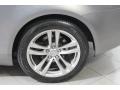 Platinum Graphite - G 37 x Coupe Photo No. 27
